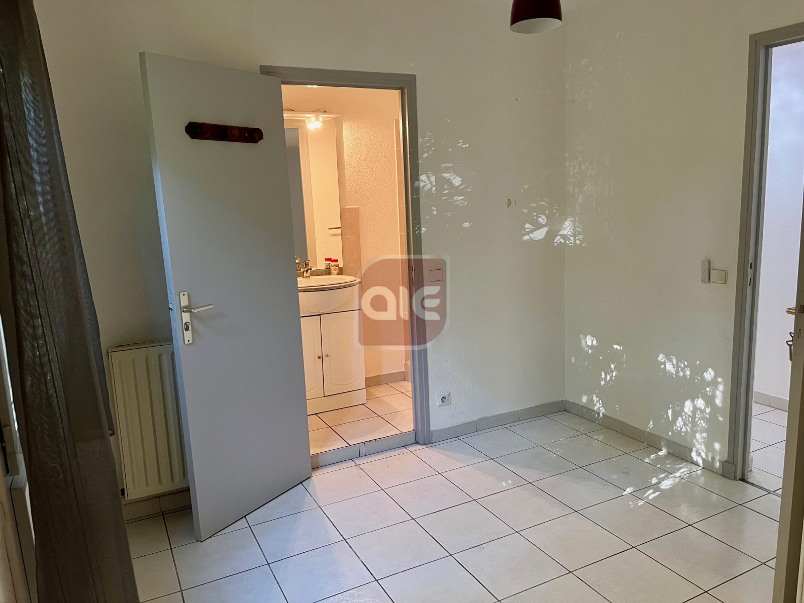 Image_, Appartement, Montpellier, ref :3813