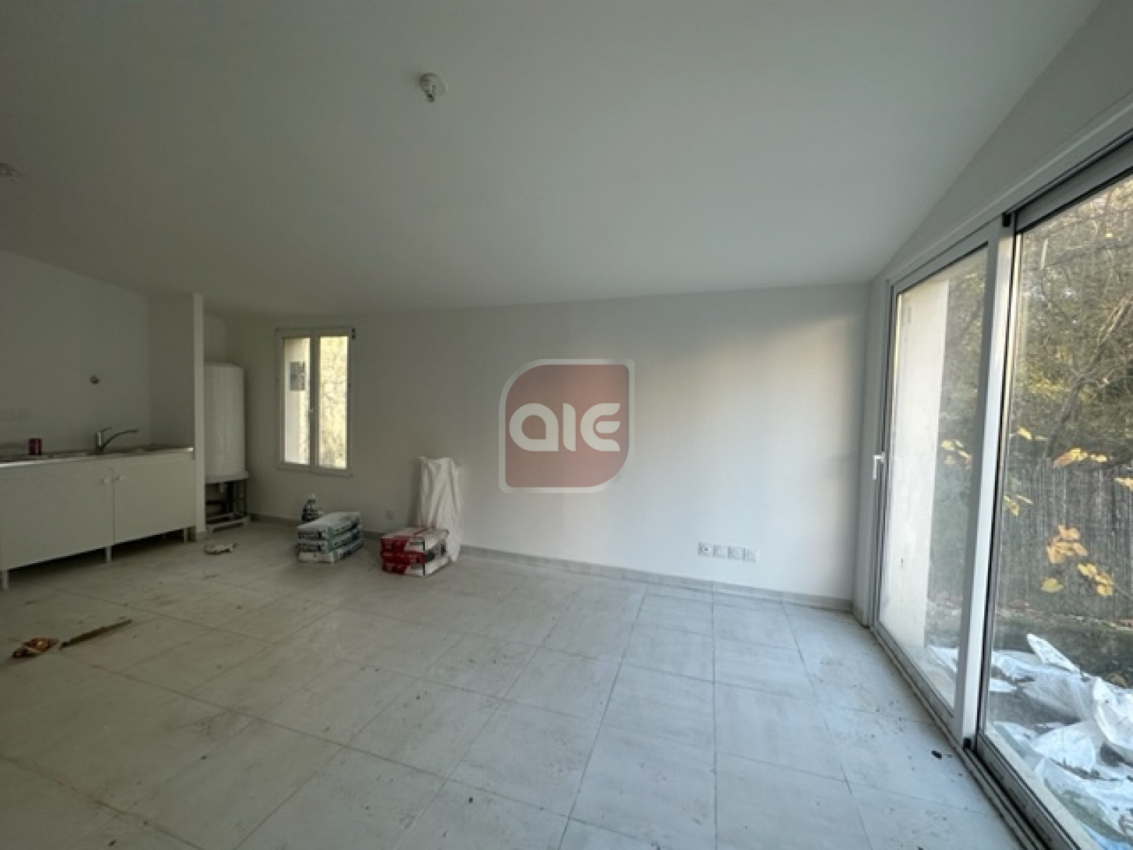 Image_, Appartement, Prades-le-Lez, ref :34730T2