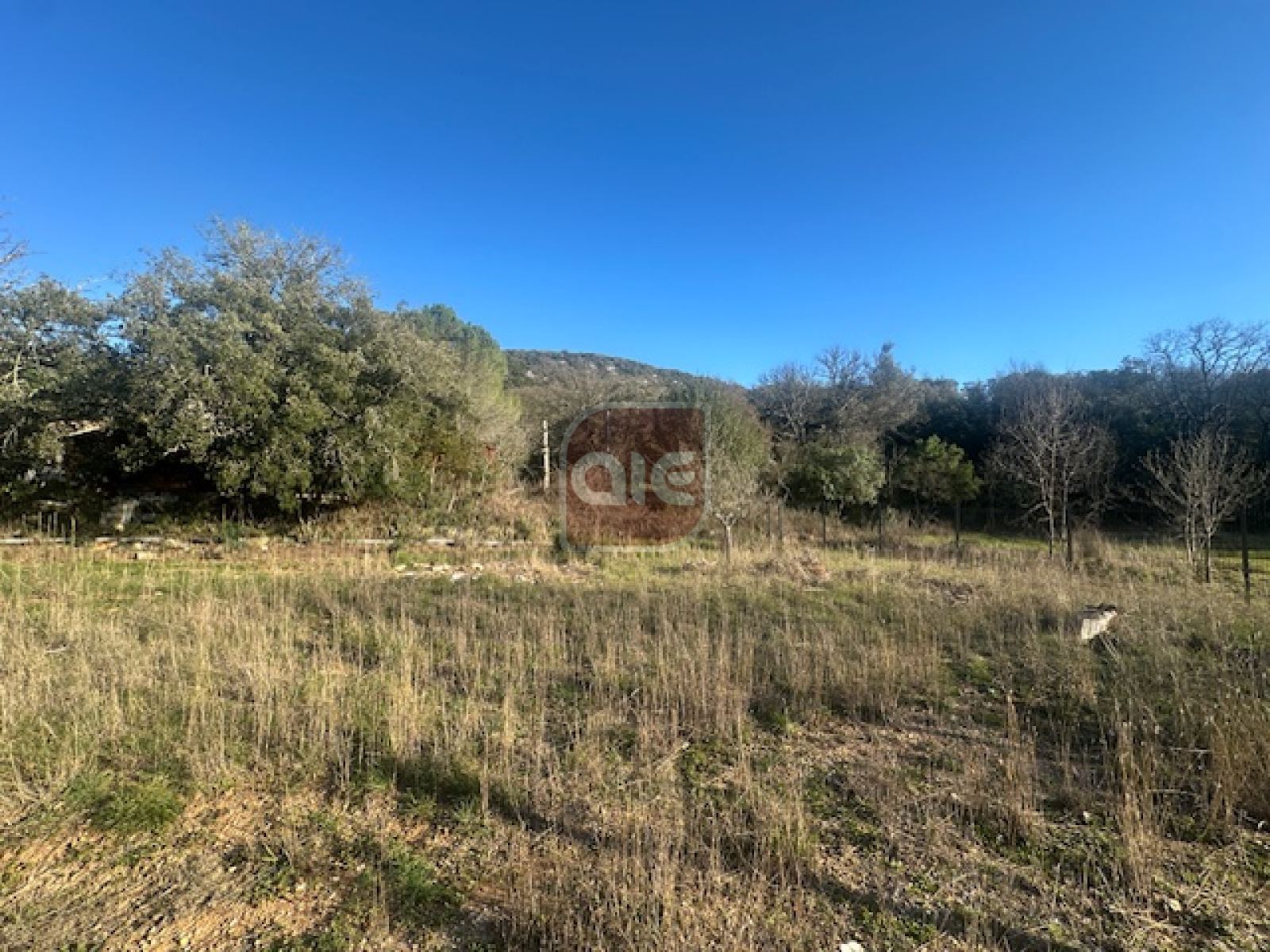Image_, Terrain à batir, Murles, ref :4170M