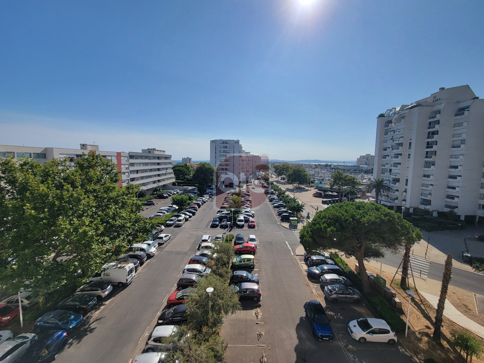 Image_, Appartement, Mauguio, ref :4213