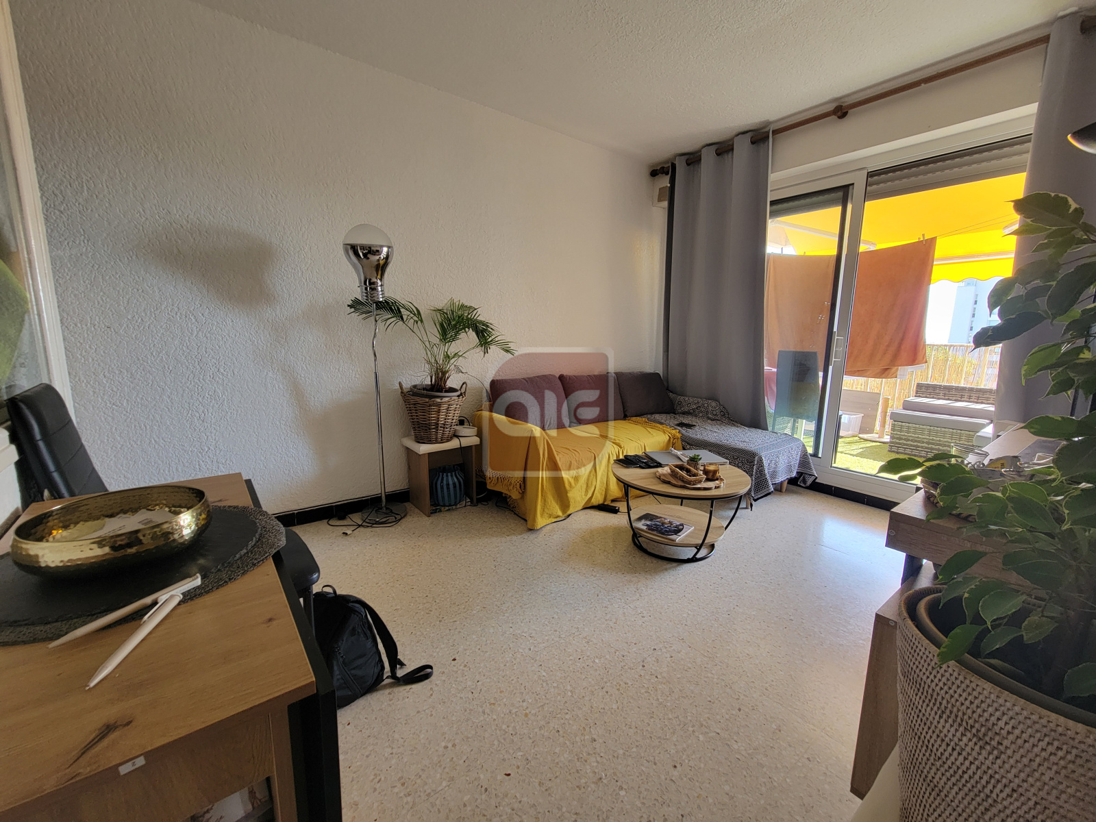 Image_, Appartement, Mauguio, ref :4213