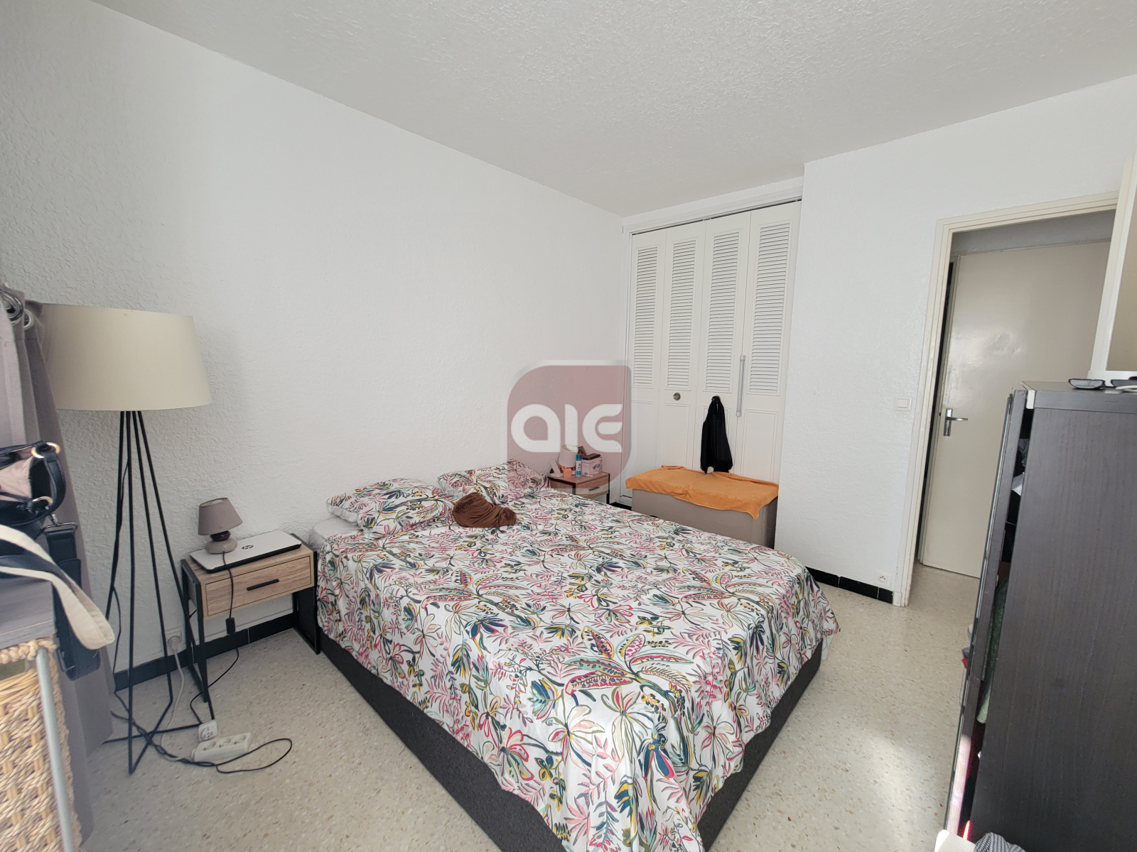 Image_, Appartement, Mauguio, ref :4213