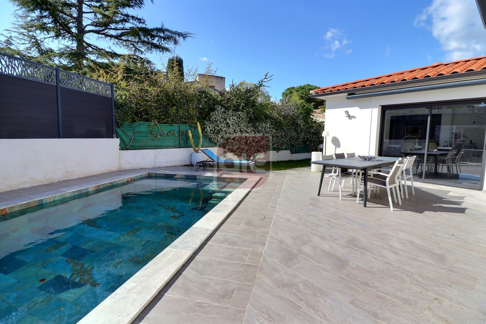 Image_, Villa, Vendargues, ref :4078