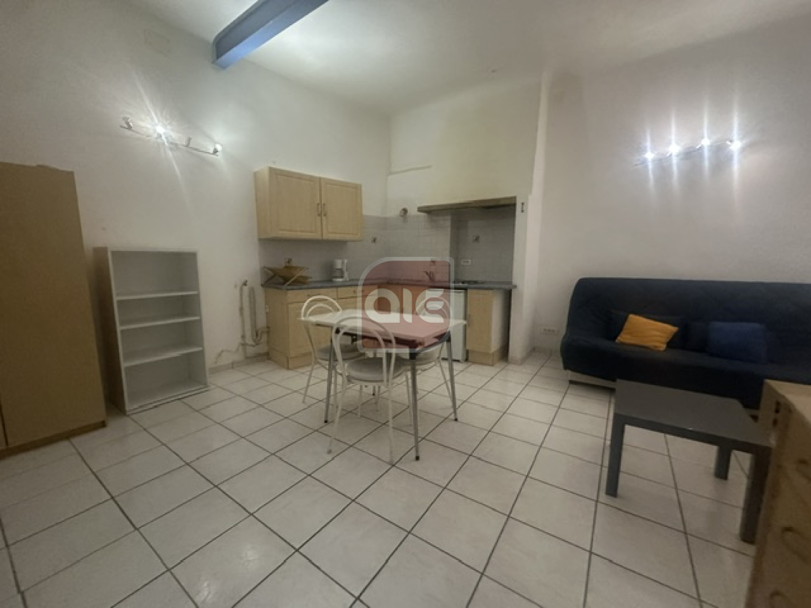 Image_, Appartement, Montpellier, ref :4201