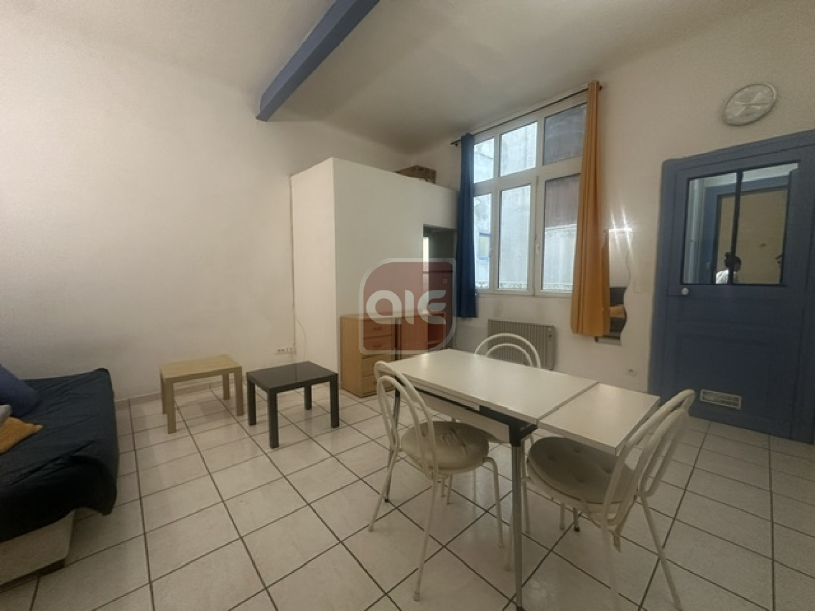 Image_, Appartement, Montpellier, ref :4201