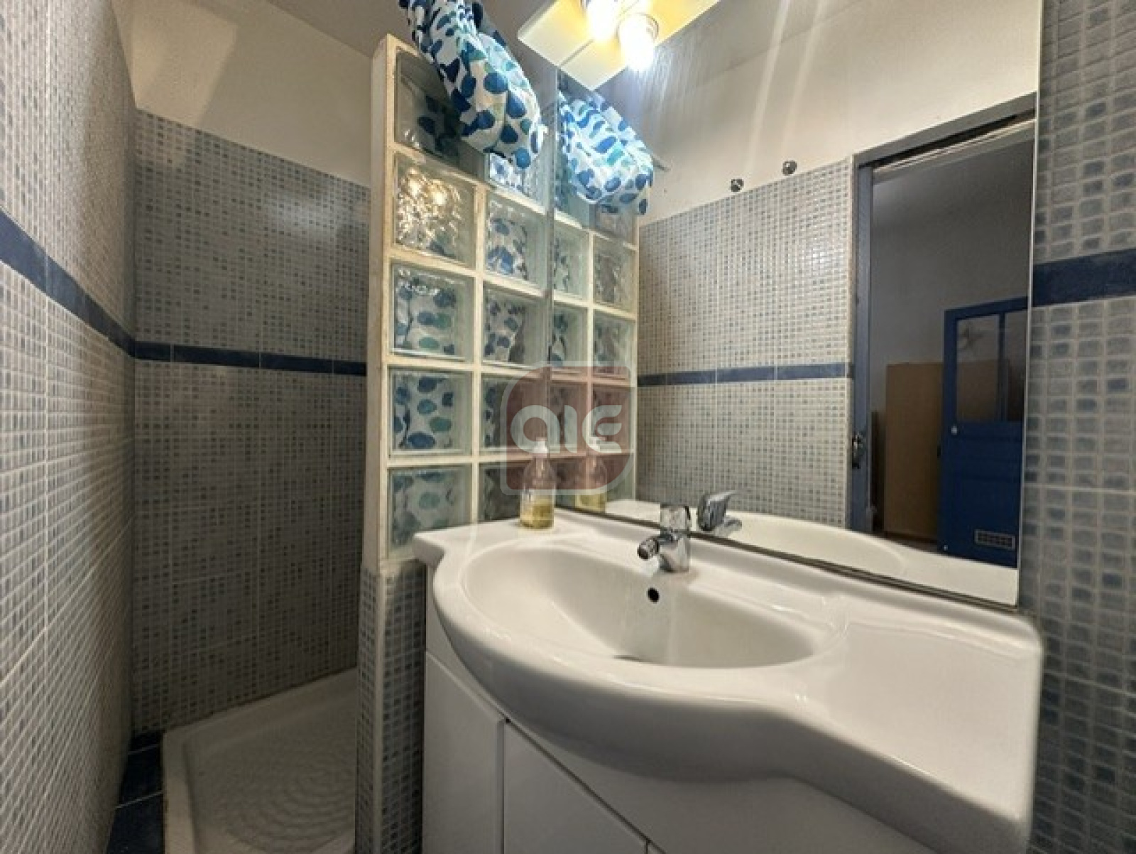 Image_, Appartement, Montpellier, ref :4201