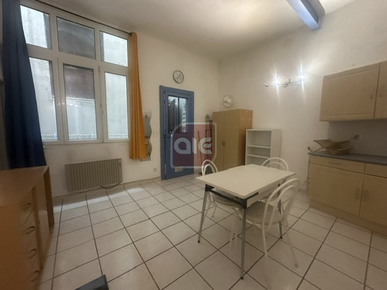 Image_, Appartement, Montpellier, ref :4201