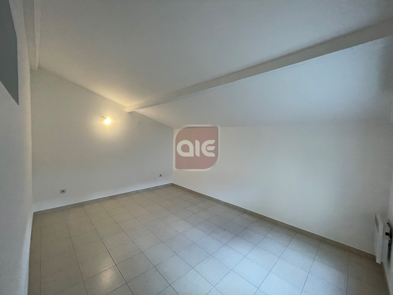 Image_, Appartement, Montpellier, ref :491