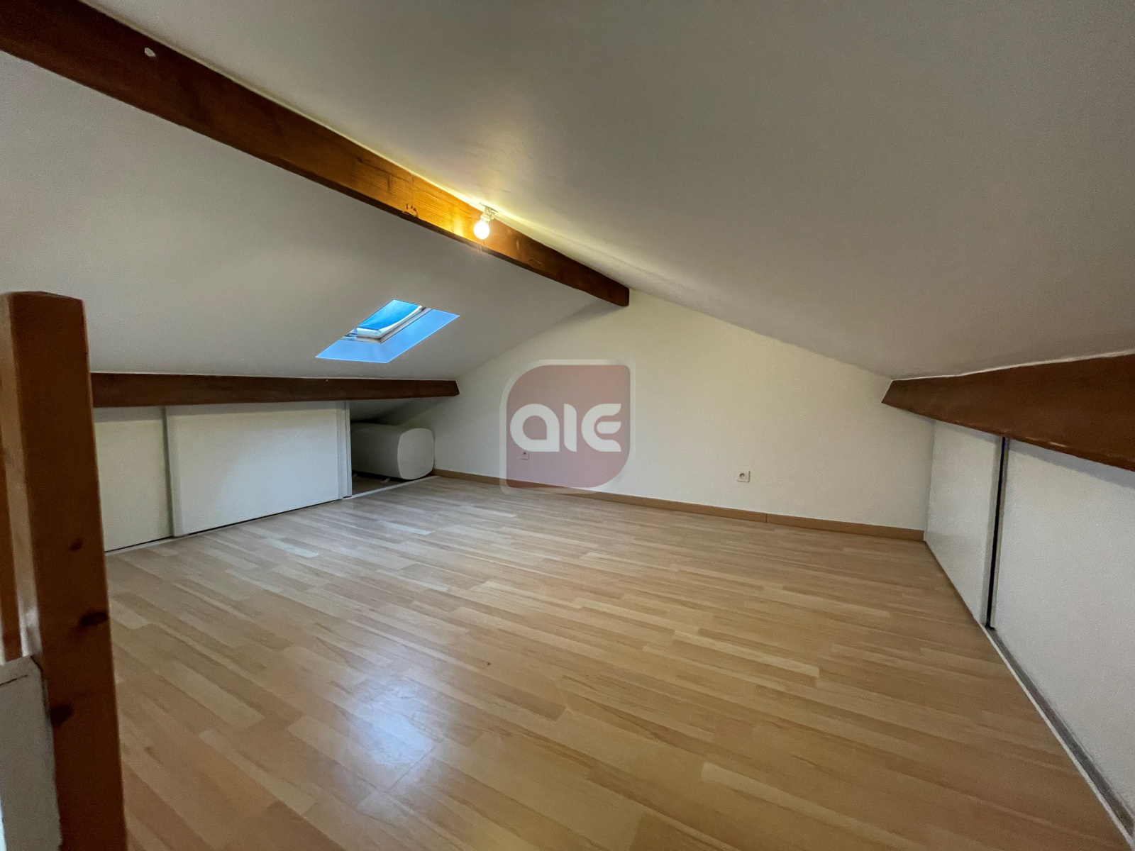 Image_, Appartement, Montpellier, ref :491