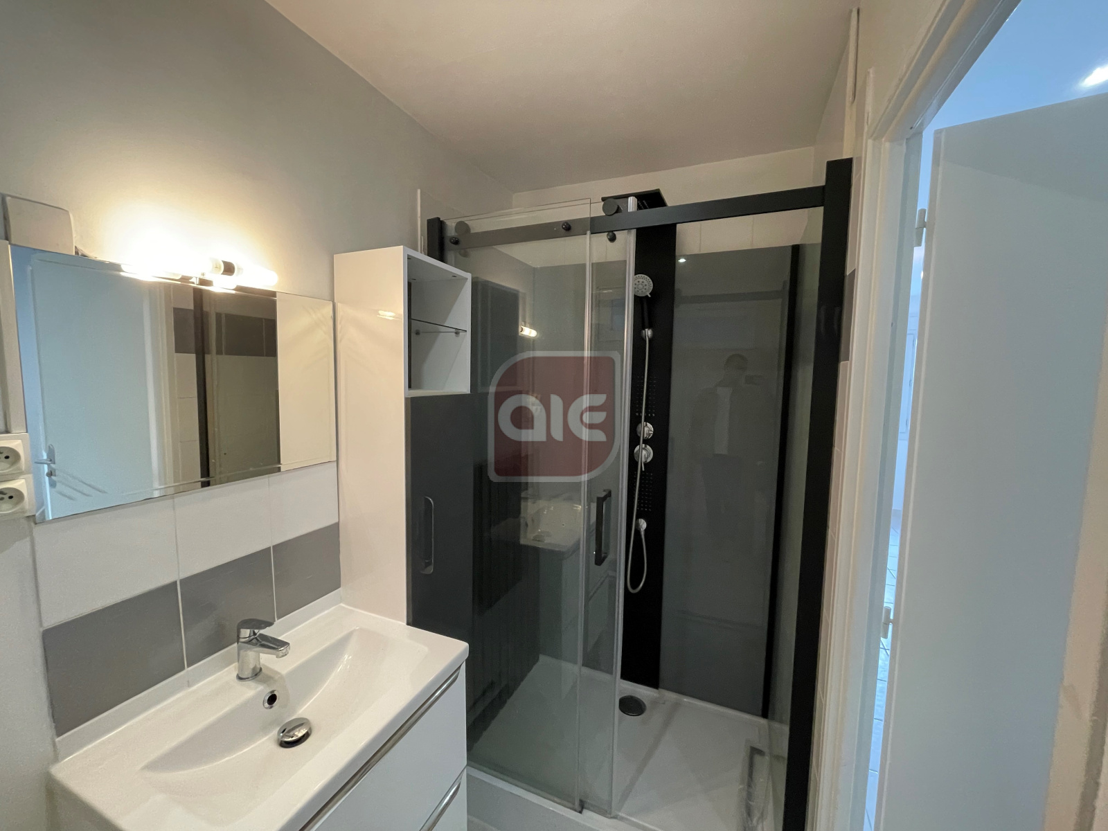 Image_, Appartement, Montpellier, ref :491