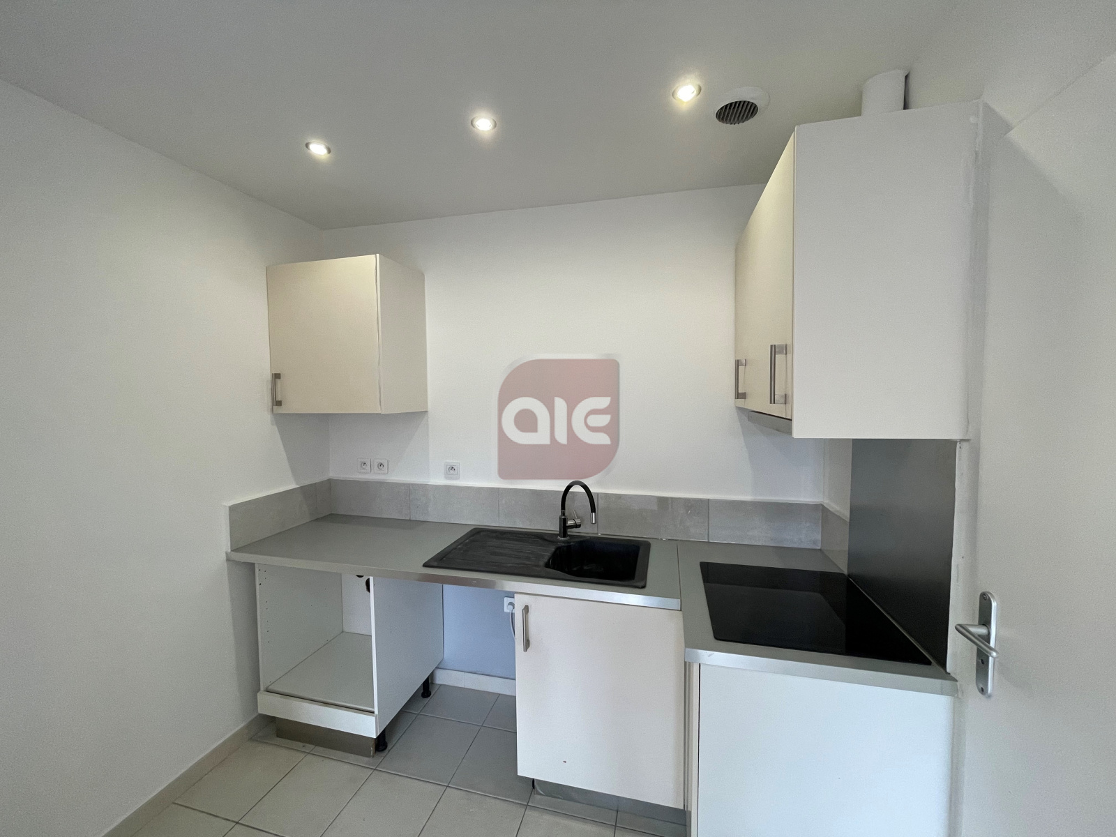 Image_, Appartement, Montpellier, ref :491