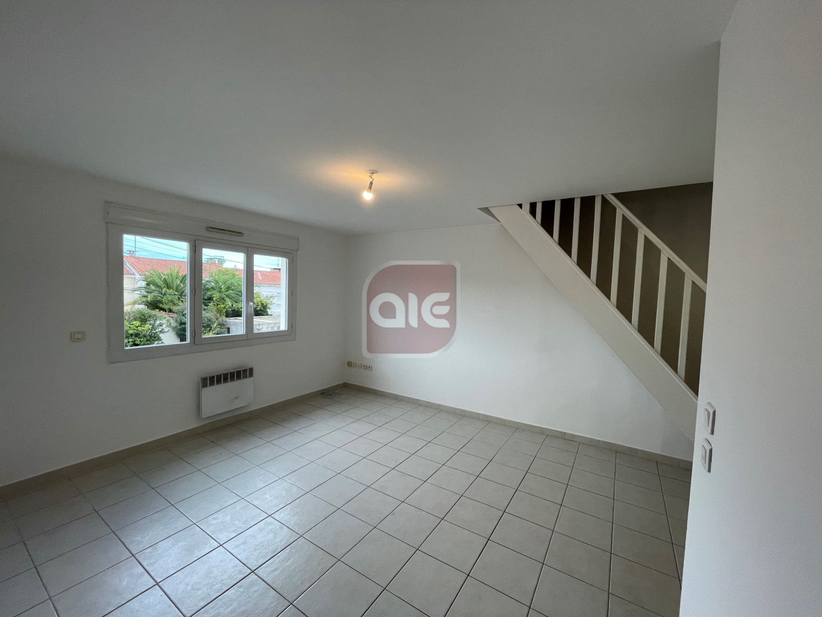 Image_, Appartement, Montpellier, ref :491
