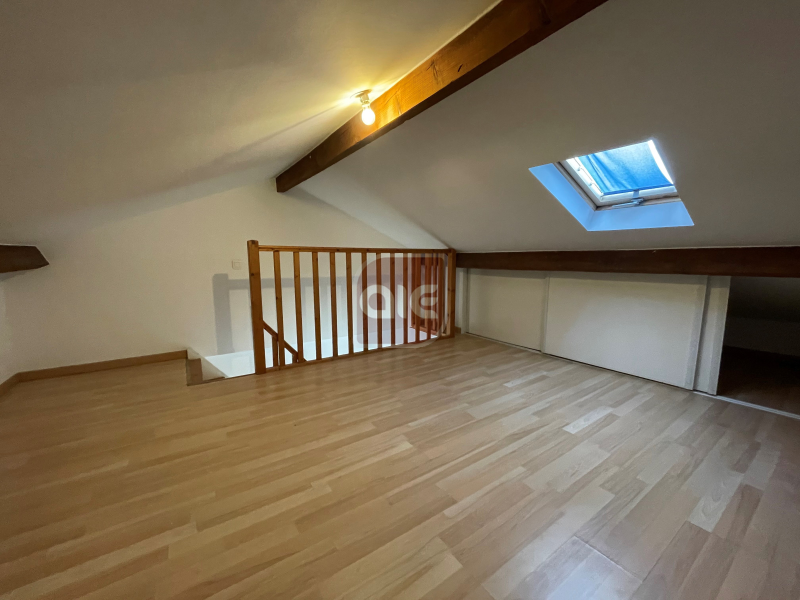 Image_, Appartement, Montpellier, ref :491
