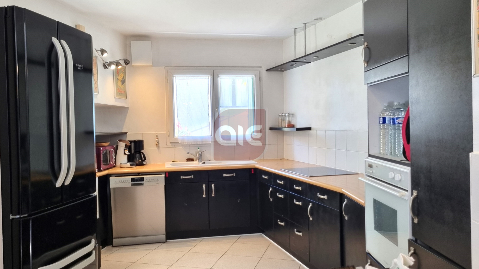 Image_, Villa, Montferrier-sur-Lez, ref :889