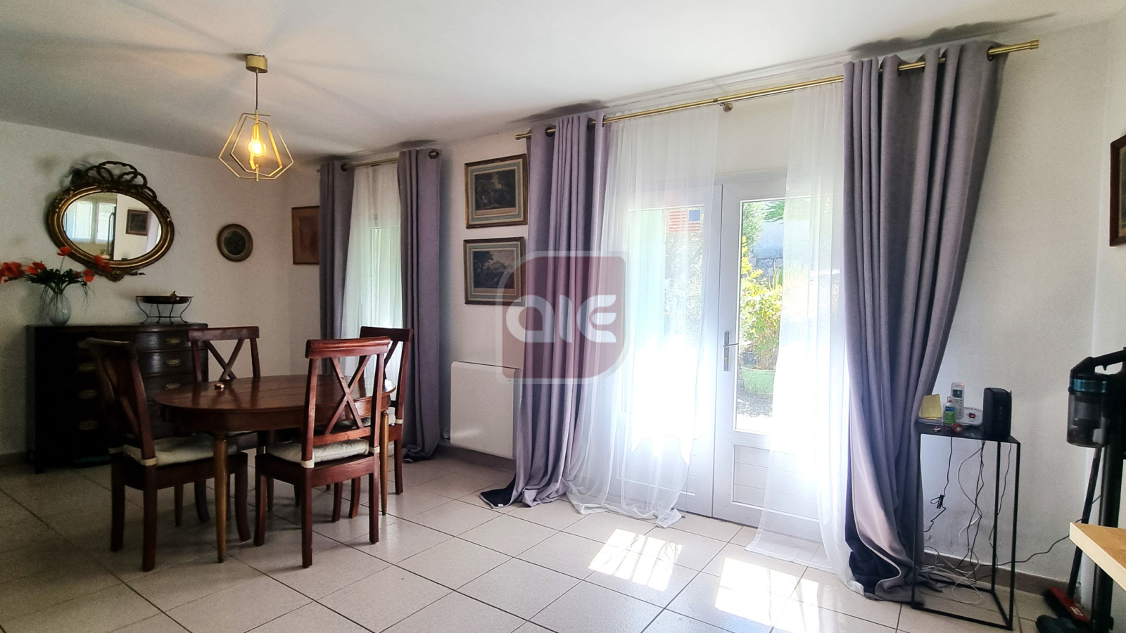Image_, Villa, Montferrier-sur-Lez, ref :889