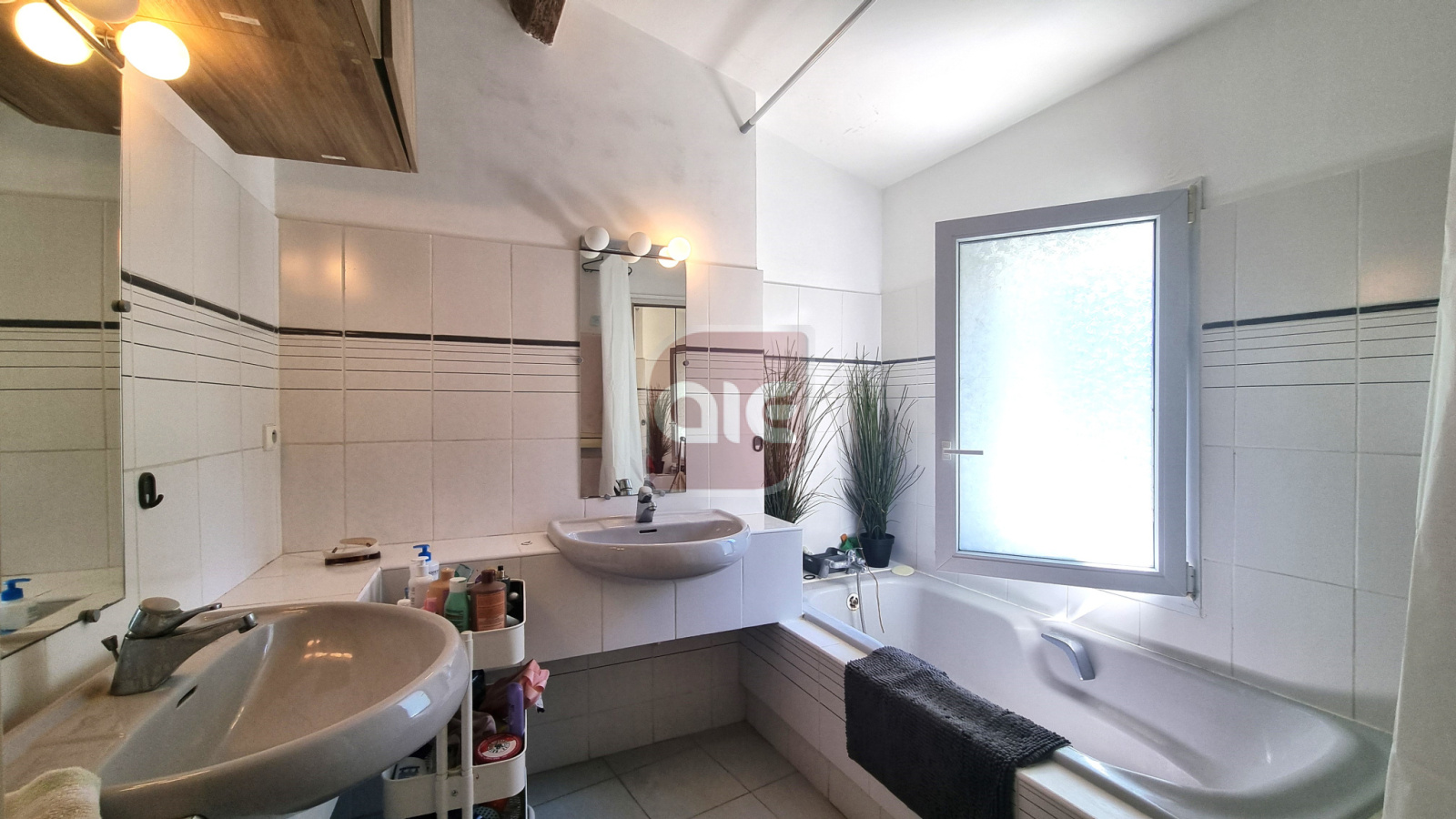 Image_, Villa, Montferrier-sur-Lez, ref :889