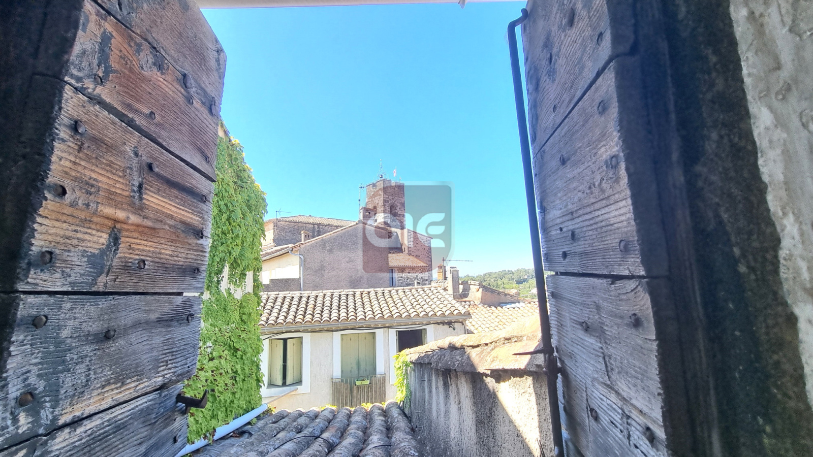 Image_, Villa, Montferrier-sur-Lez, ref :889