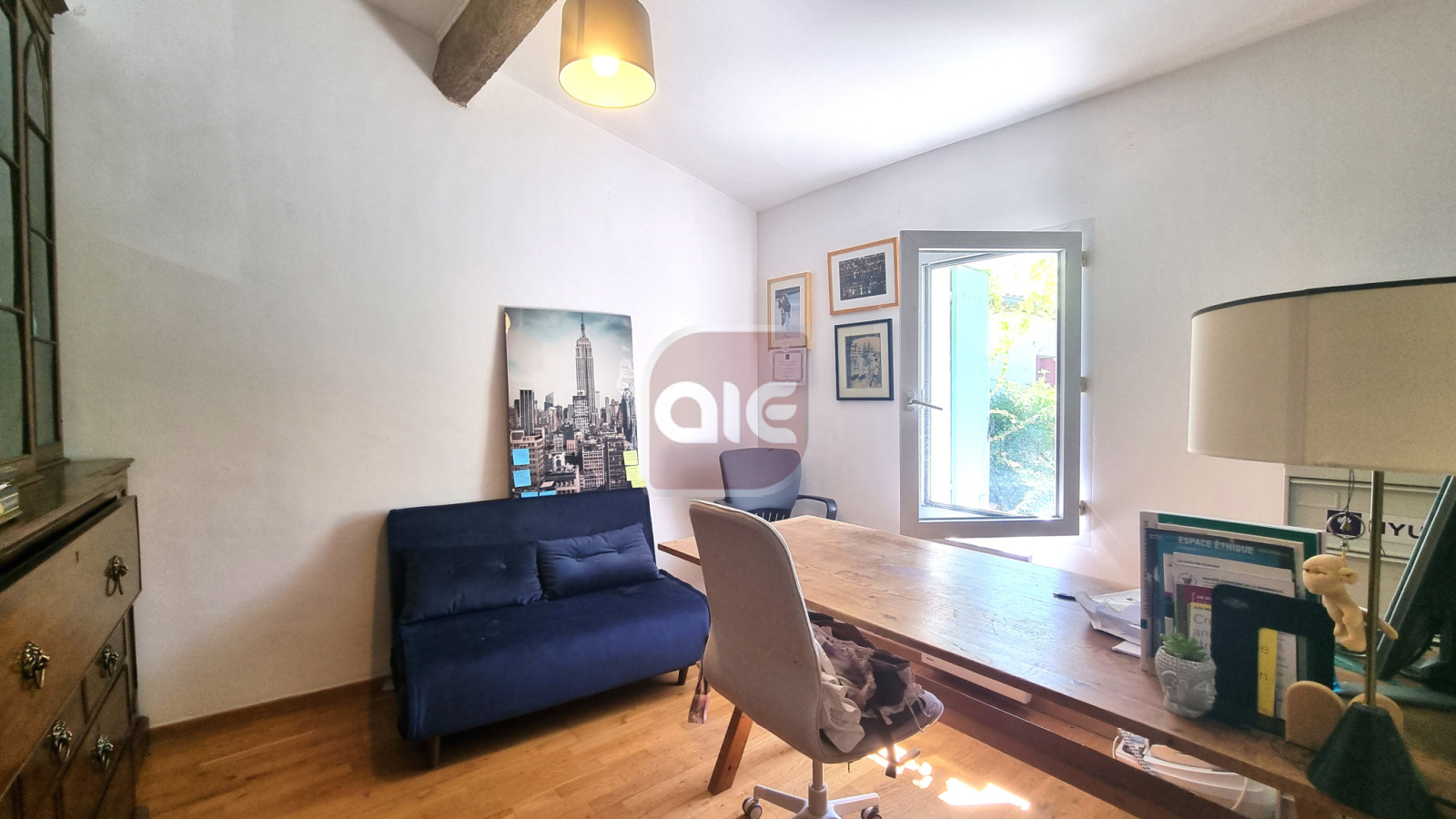 Image_, Villa, Montferrier-sur-Lez, ref :889