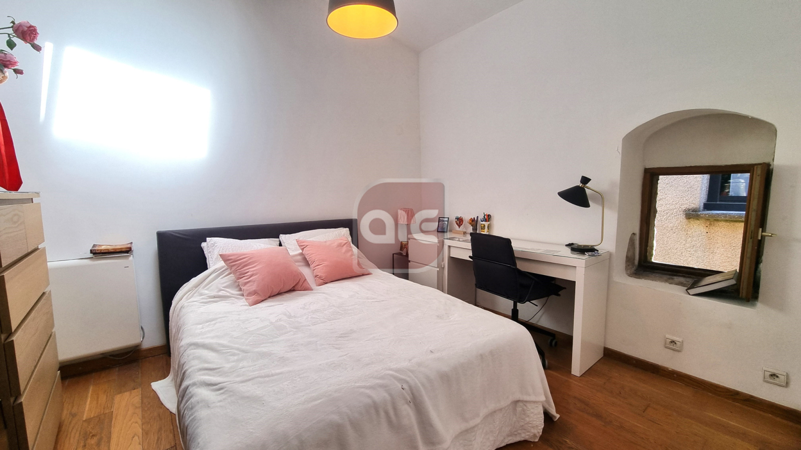 Image_, Villa, Montferrier-sur-Lez, ref :889