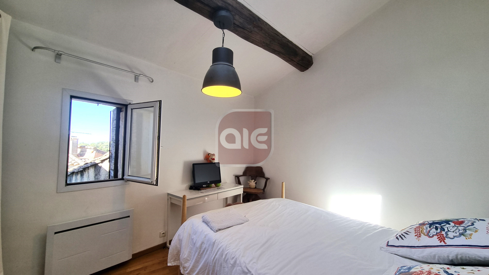 Image_, Villa, Montferrier-sur-Lez, ref :889