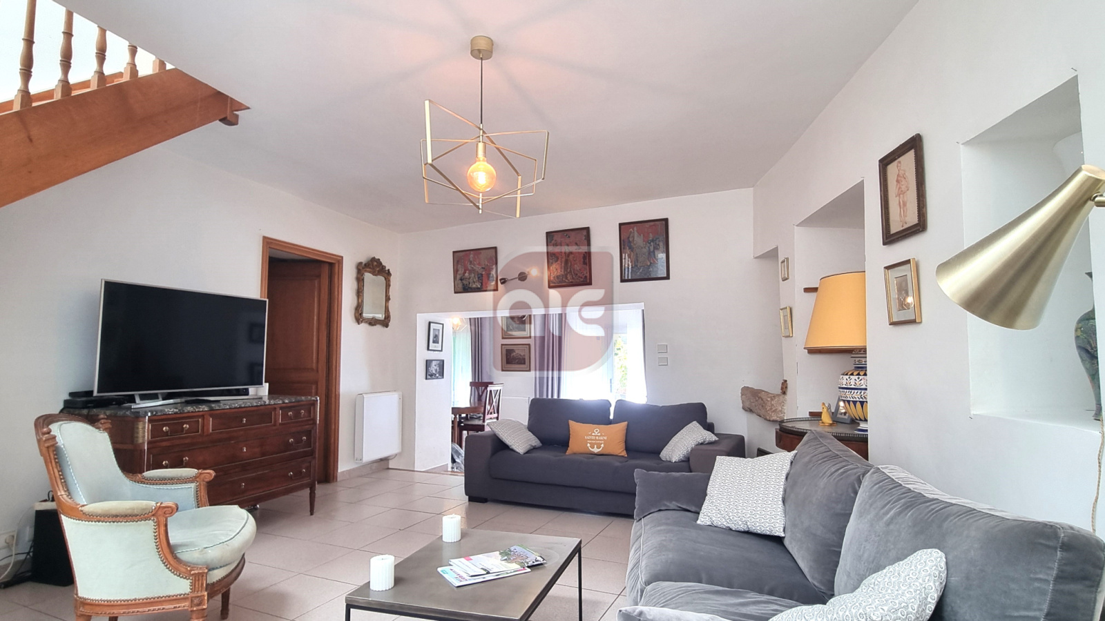 Image_, Villa, Montferrier-sur-Lez, ref :889