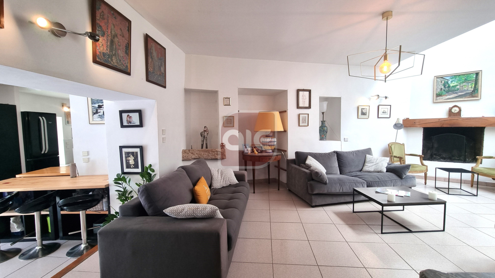 Image_, Villa, Montferrier-sur-Lez, ref :889