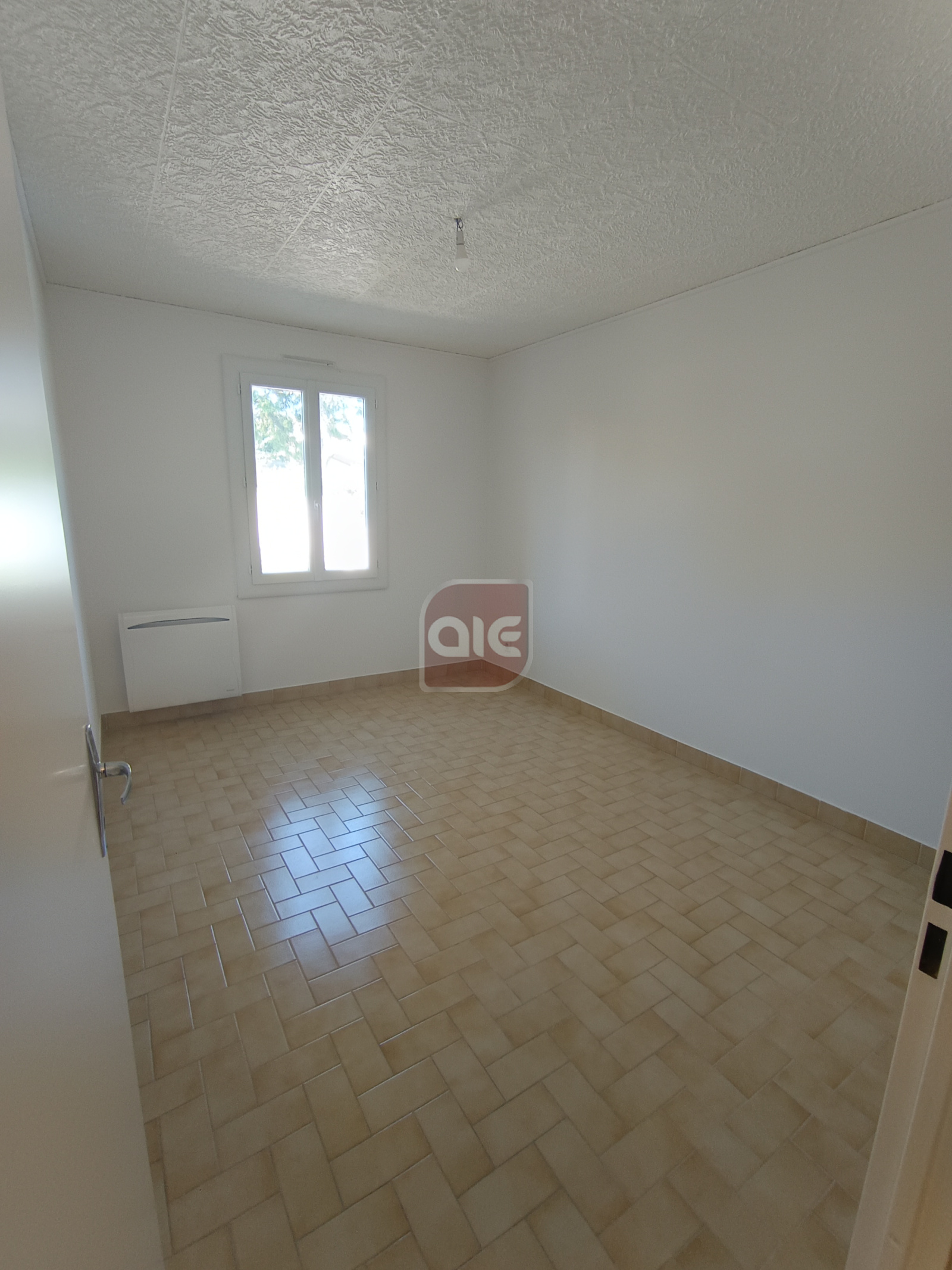 Image_, Maison, Saint-Gély-du-Fesc, ref :516