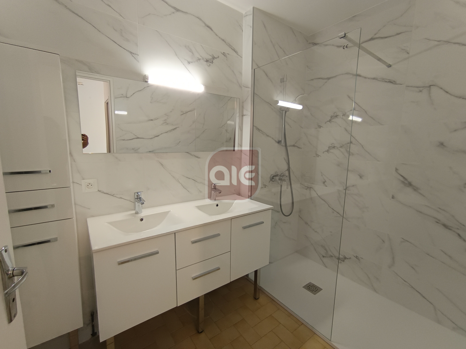 Image_, Maison, Saint-Gély-du-Fesc, ref :516