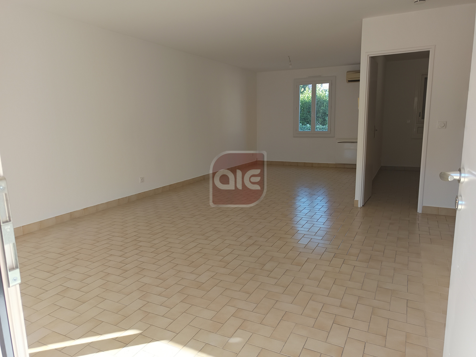 Image_, Maison, Saint-Gély-du-Fesc, ref :516