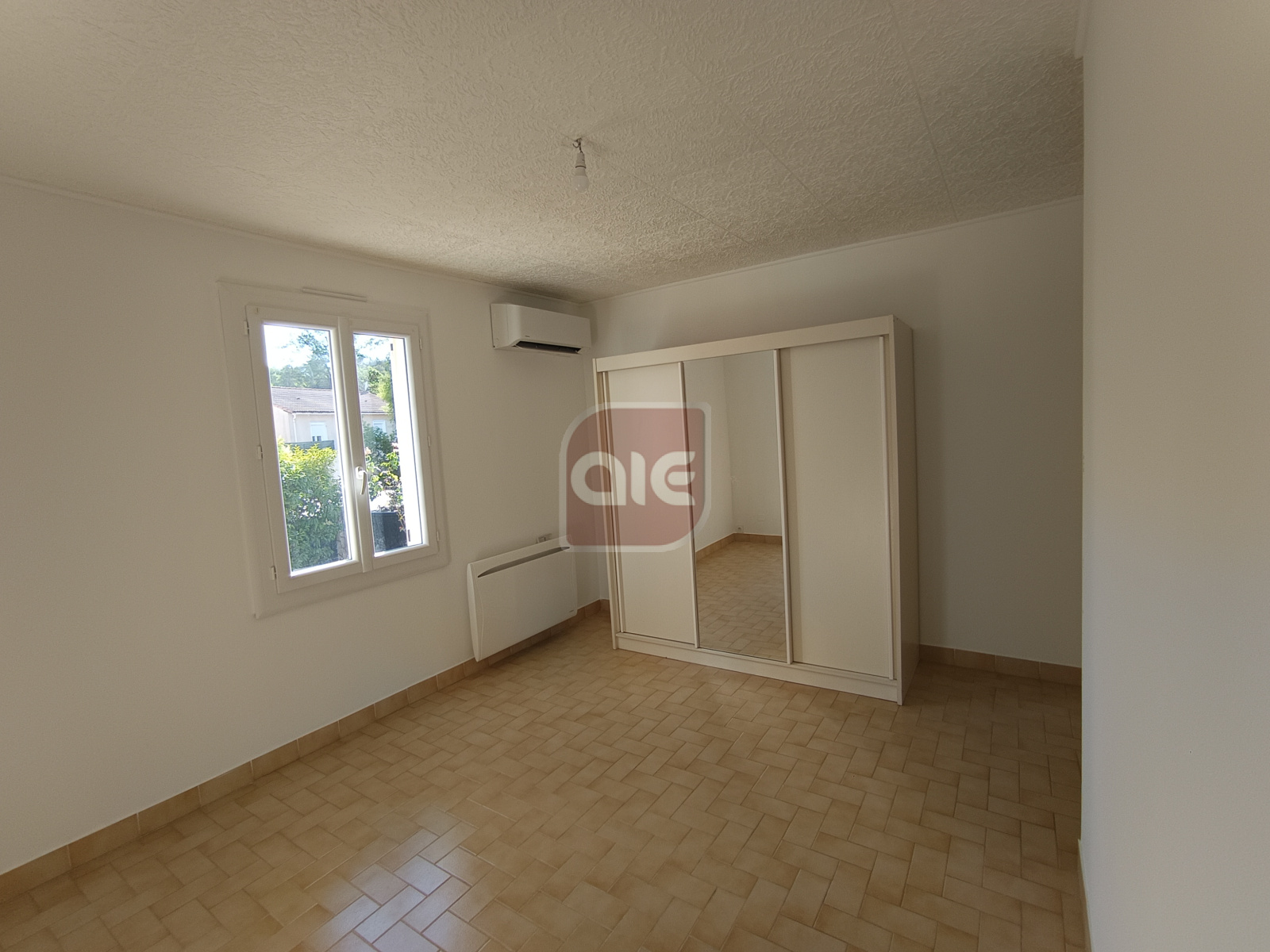 Image_, Maison, Saint-Gély-du-Fesc, ref :516