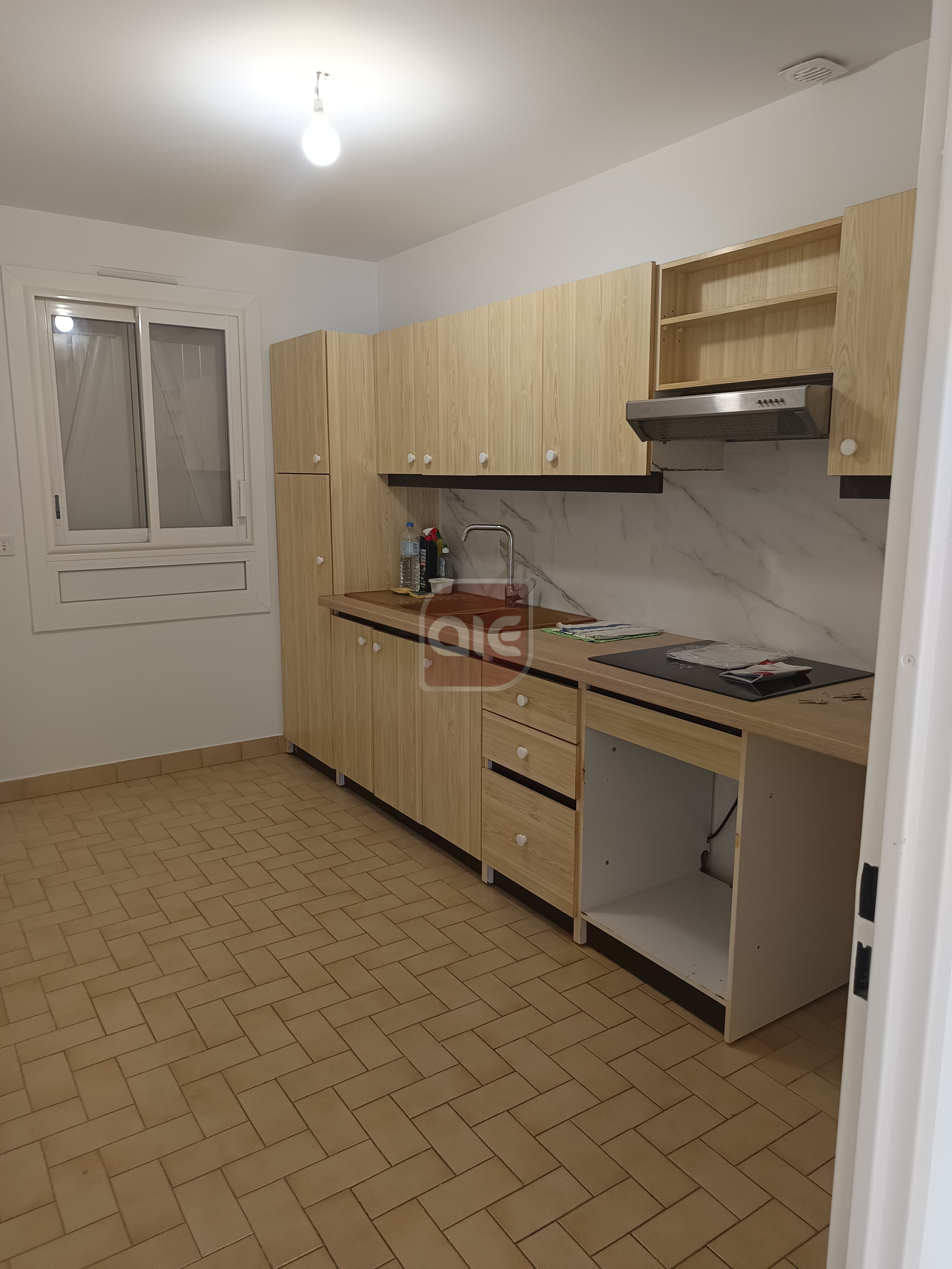 Image_, Maison, Saint-Gély-du-Fesc, ref :516