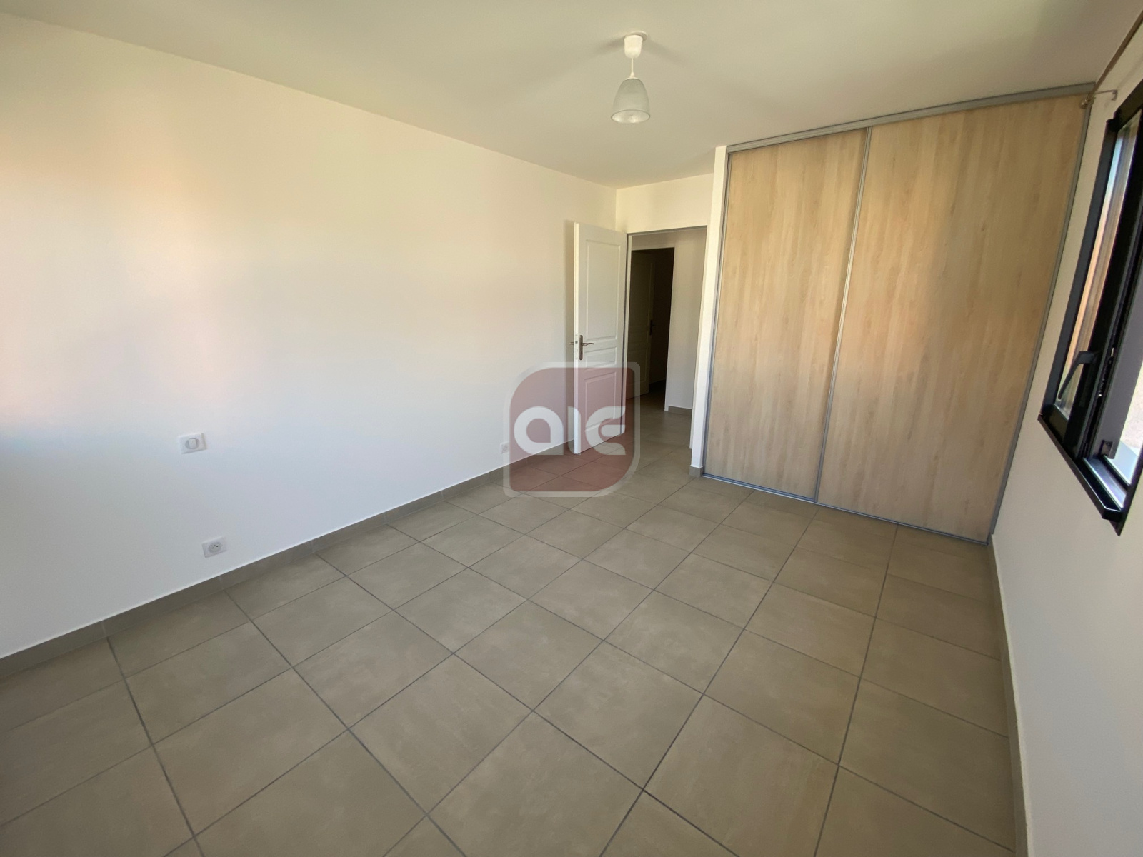 Image_, Villa, Teyran, ref :422