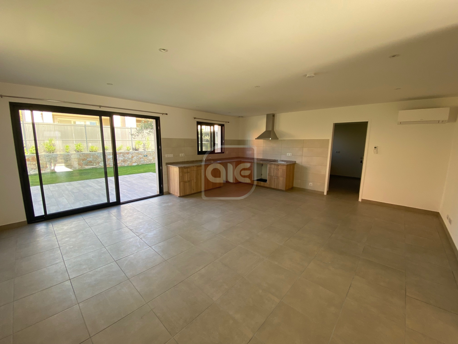 Image_, Villa, Teyran, ref :422