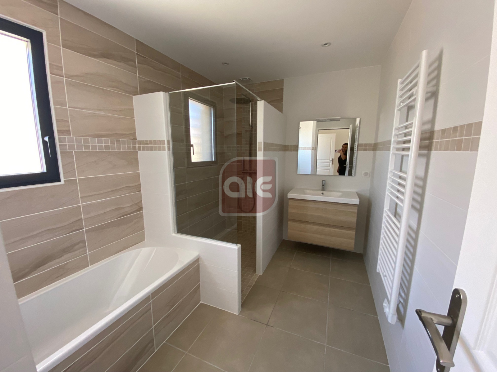 Image_, Villa, Teyran, ref :422