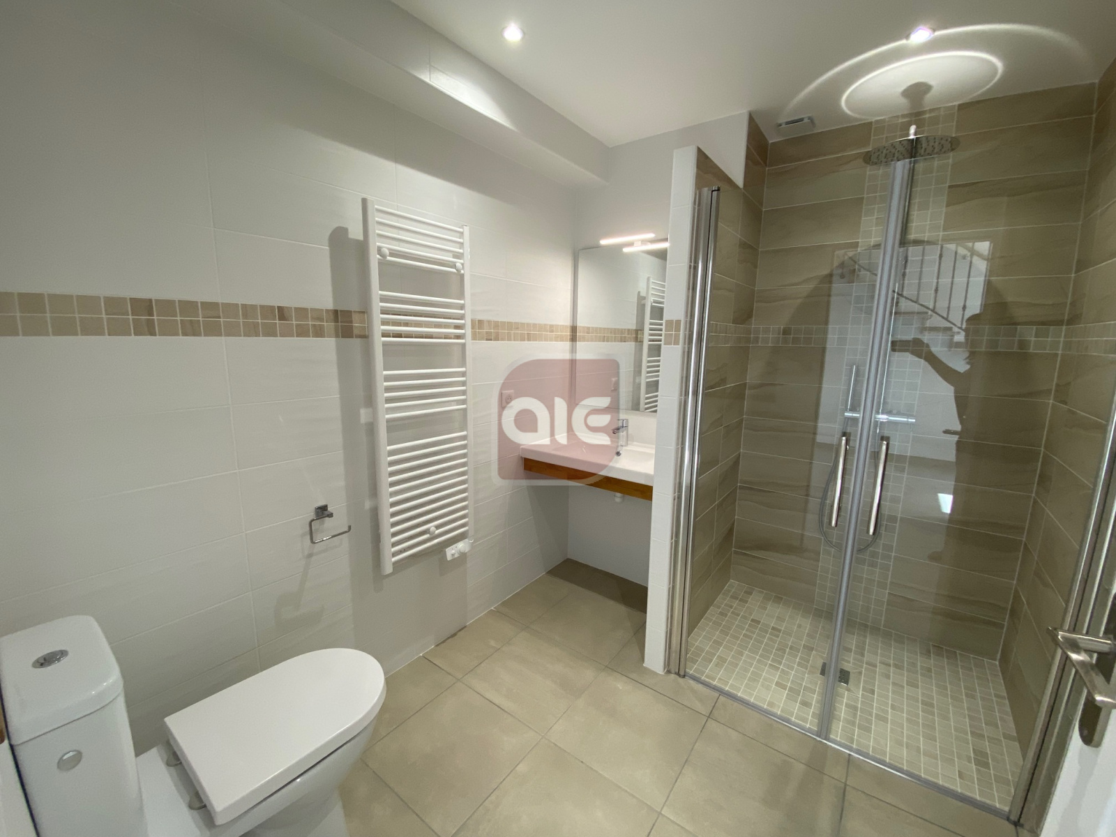 Image_, Villa, Teyran, ref :422