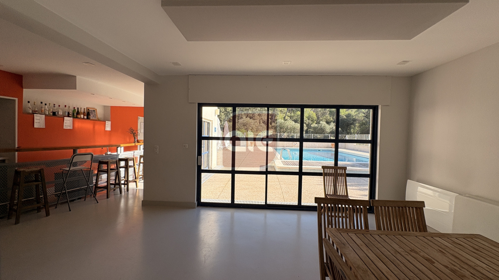 Image_, Villa, Prades-le-Lez, ref :4251