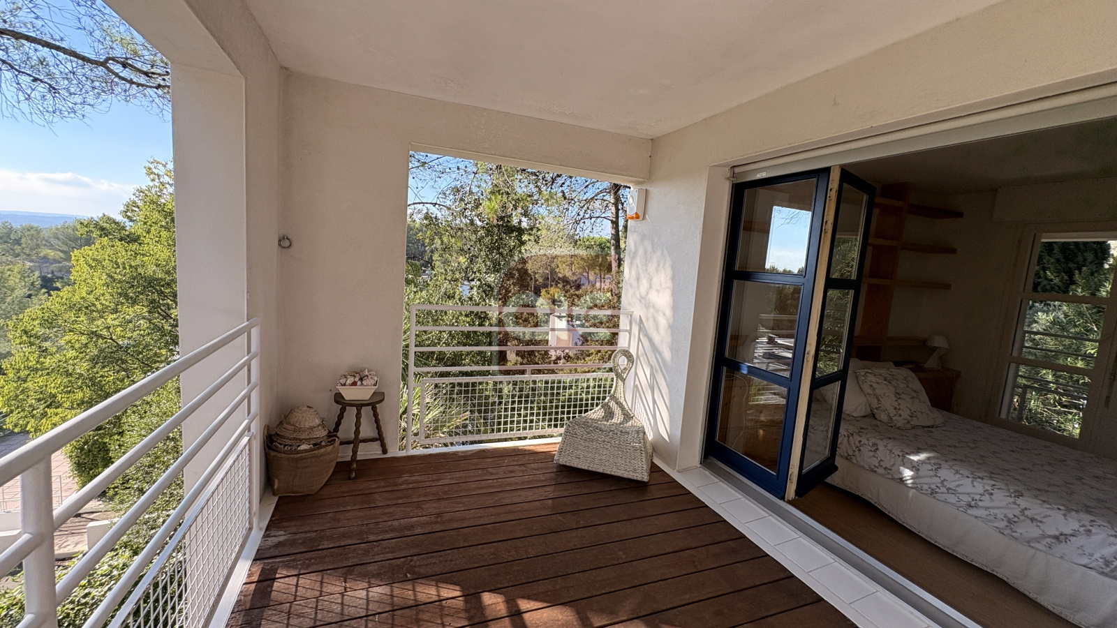 Image_, Villa, Prades-le-Lez, ref :4251