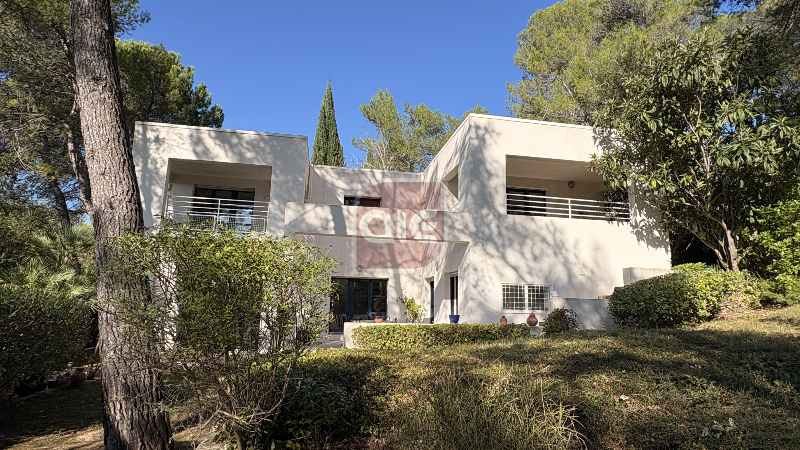 Image_, Villa, Prades-le-Lez, ref :4251