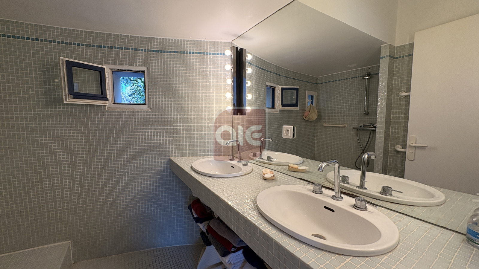 Image_, Villa, Prades-le-Lez, ref :4251