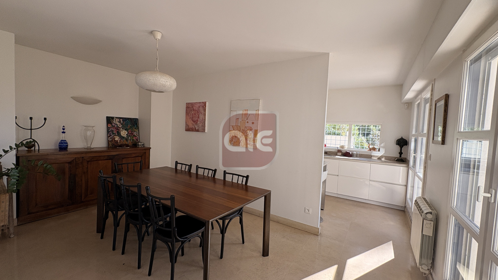 Image_, Villa, Prades-le-Lez, ref :4251