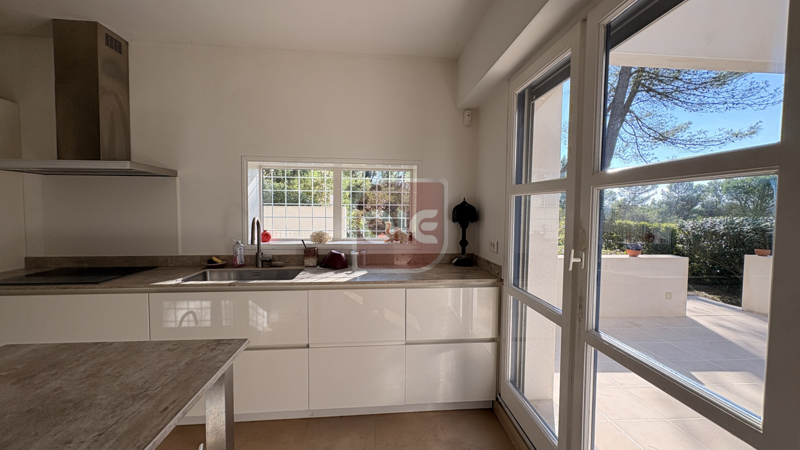Image_, Villa, Prades-le-Lez, ref :4251