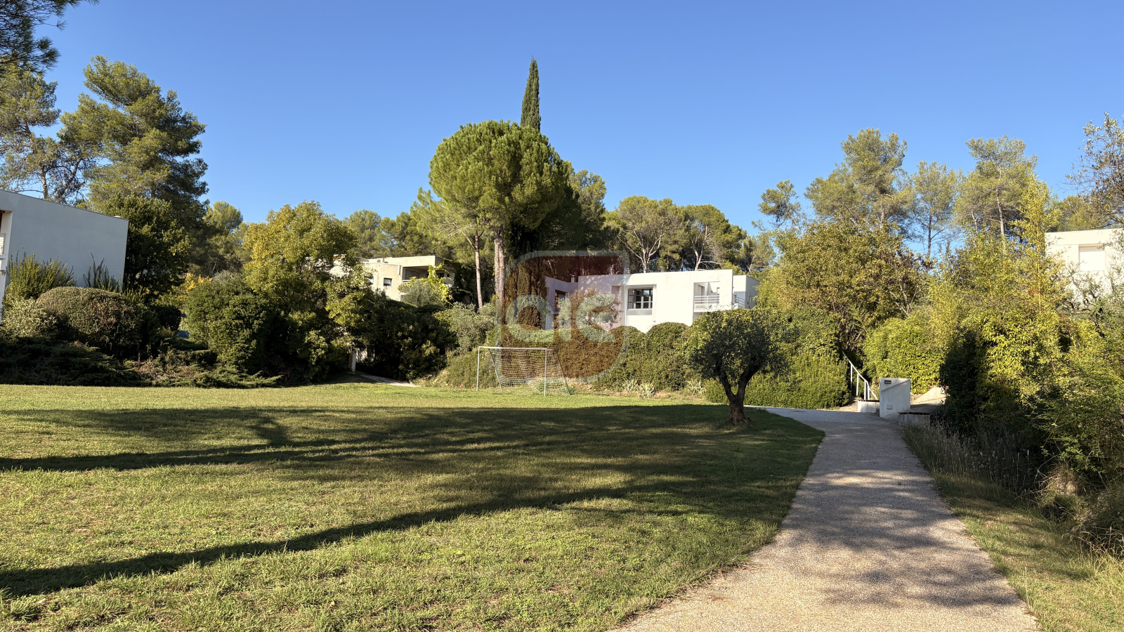 Image_, Villa, Prades-le-Lez, ref :4251