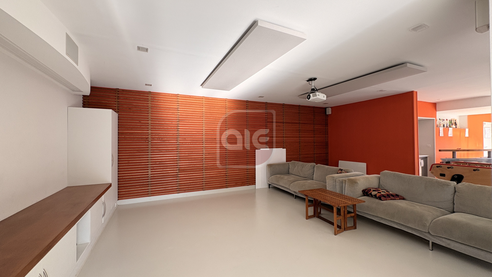 Image_, Villa, Prades-le-Lez, ref :4251