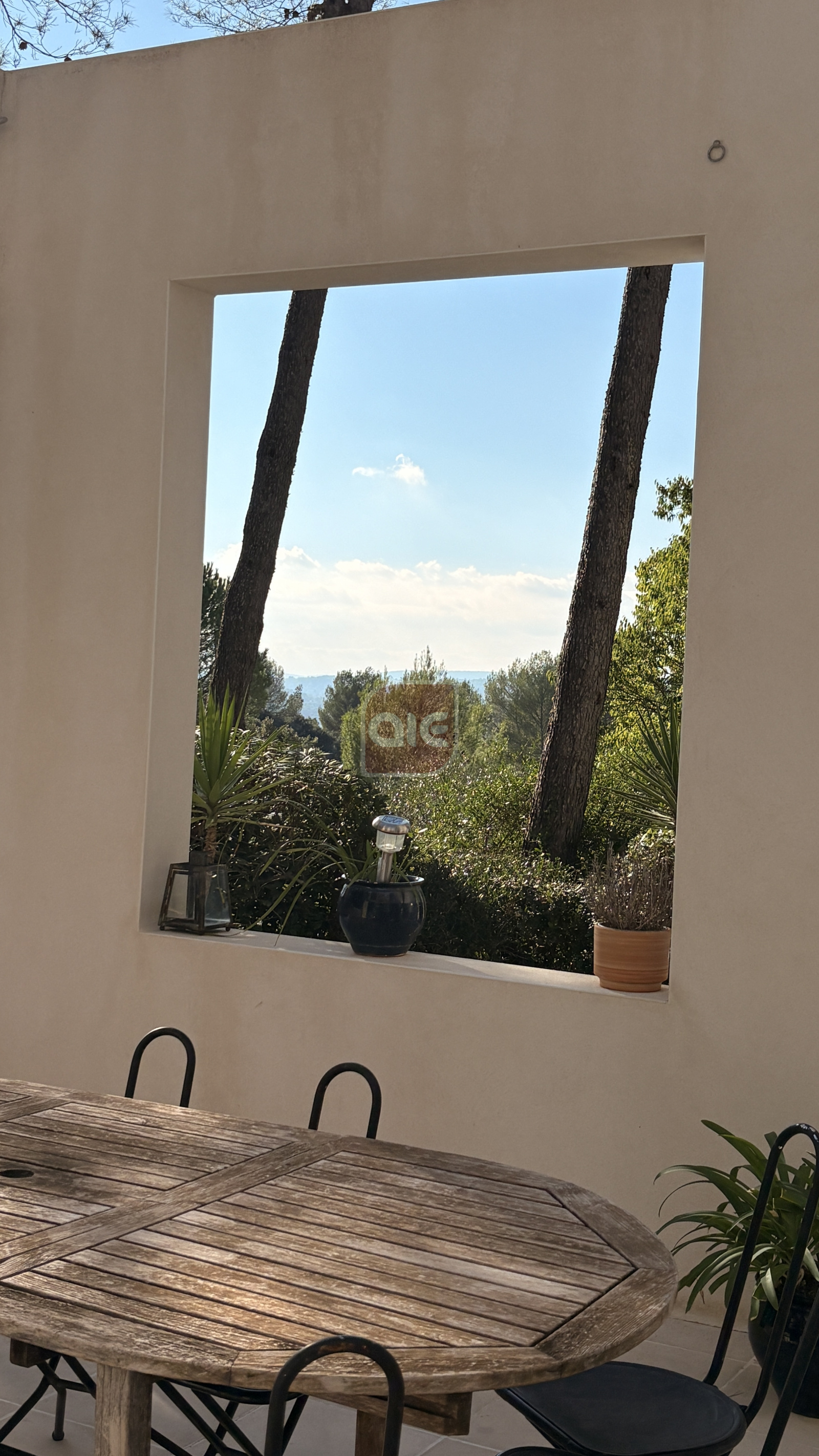 Image_, Villa, Prades-le-Lez, ref :4251