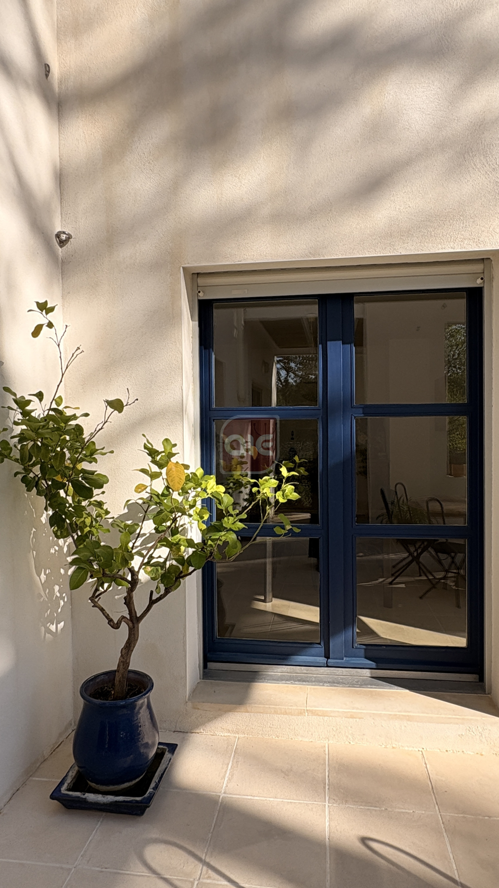 Image_, Villa, Prades-le-Lez, ref :4251