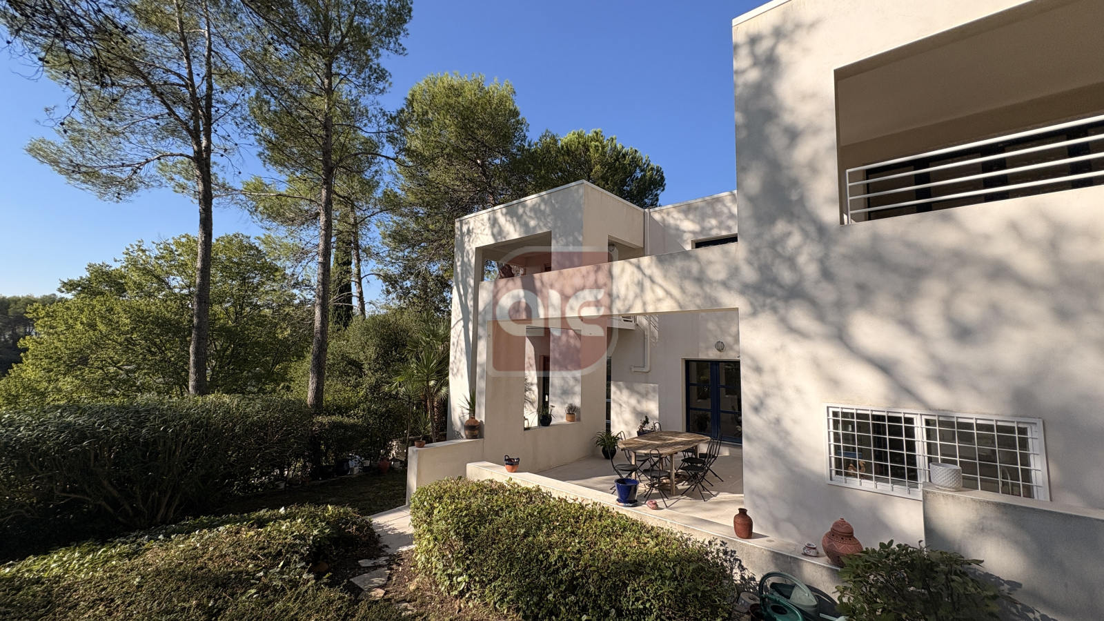 Image_, Villa, Prades-le-Lez, ref :4251