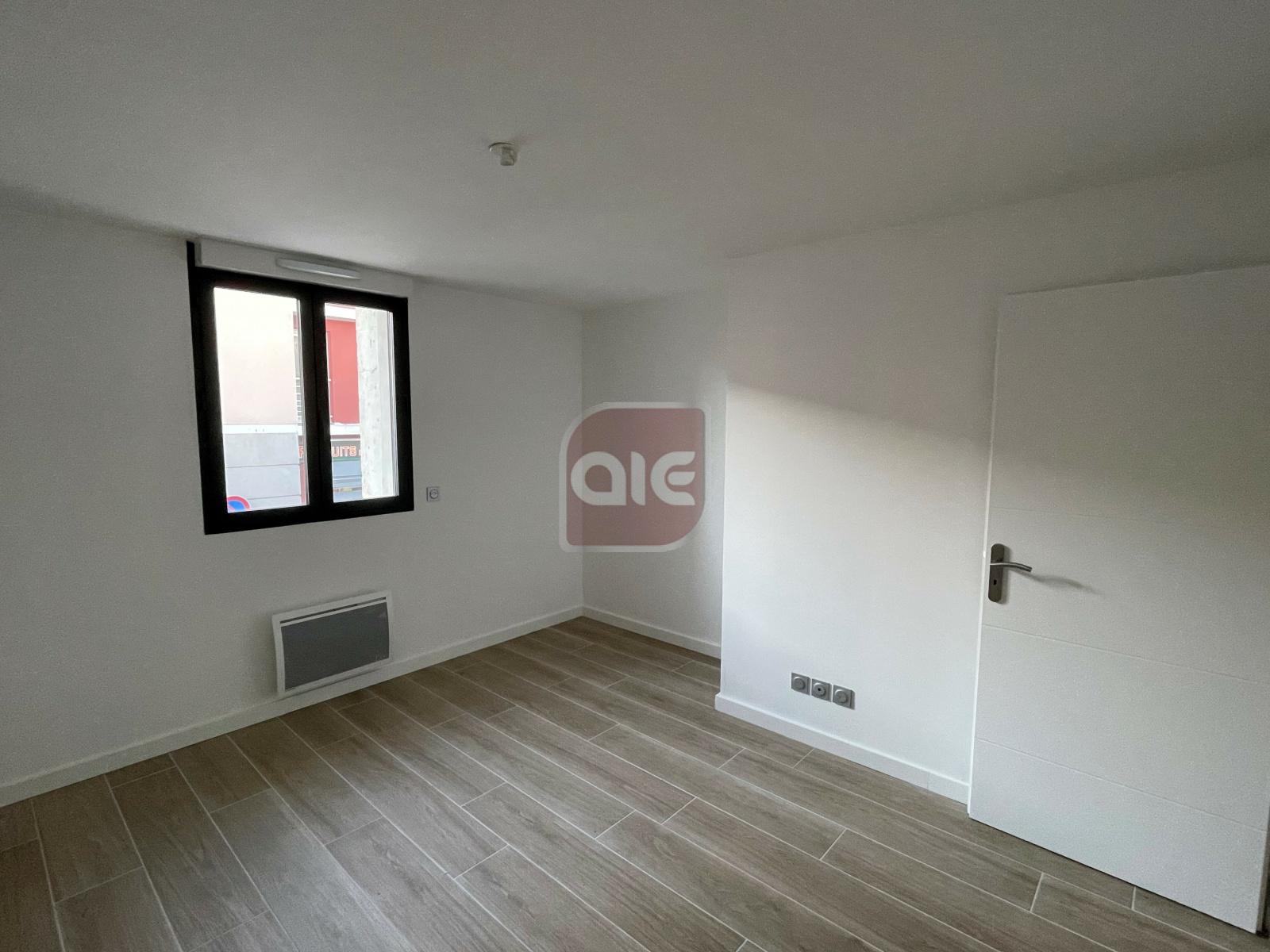 Image_, Appartement, Saint-Gély-du-Fesc, ref :401