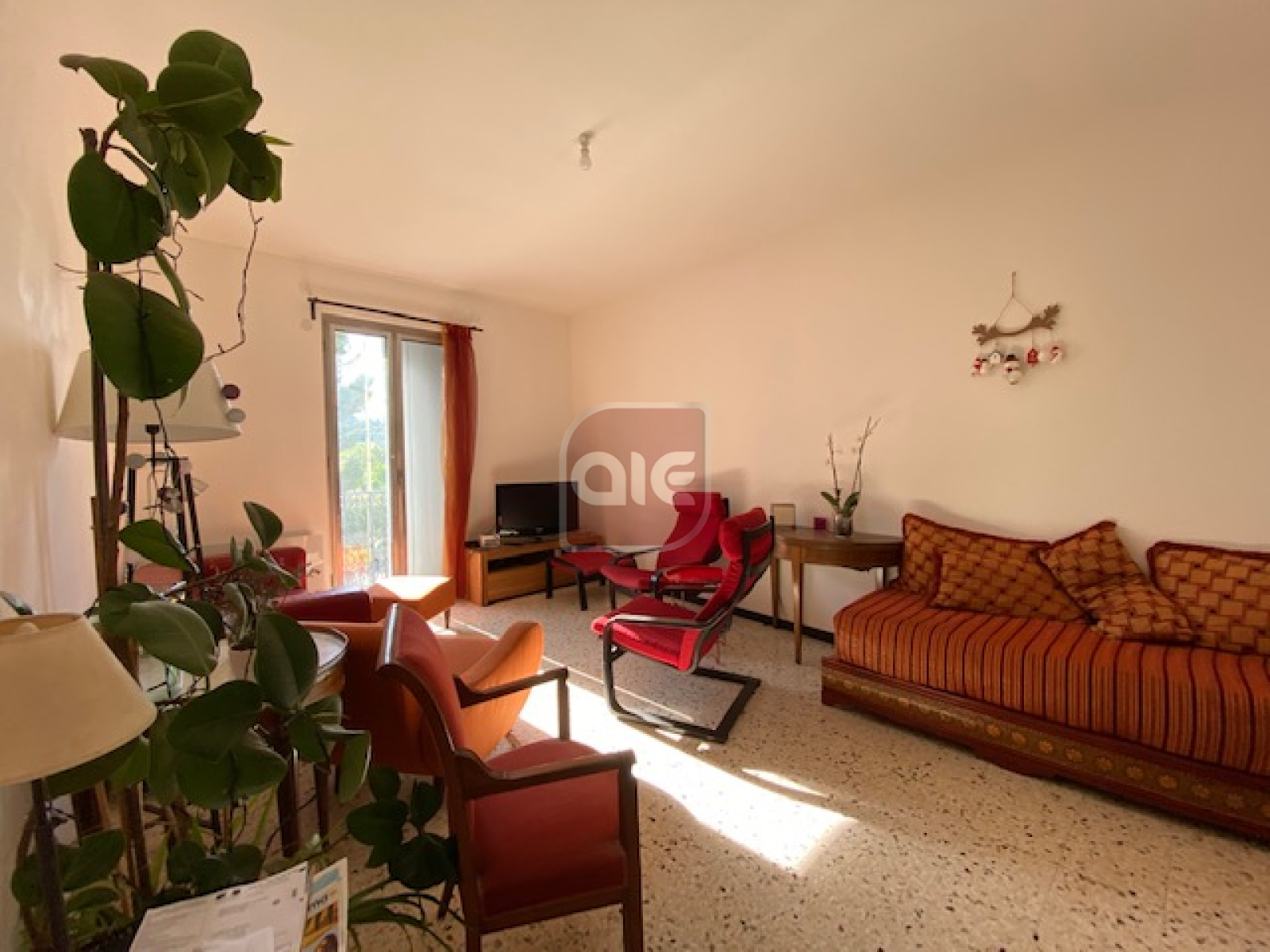 Image_, Maison de village, Prades-le-Lez, ref :3591