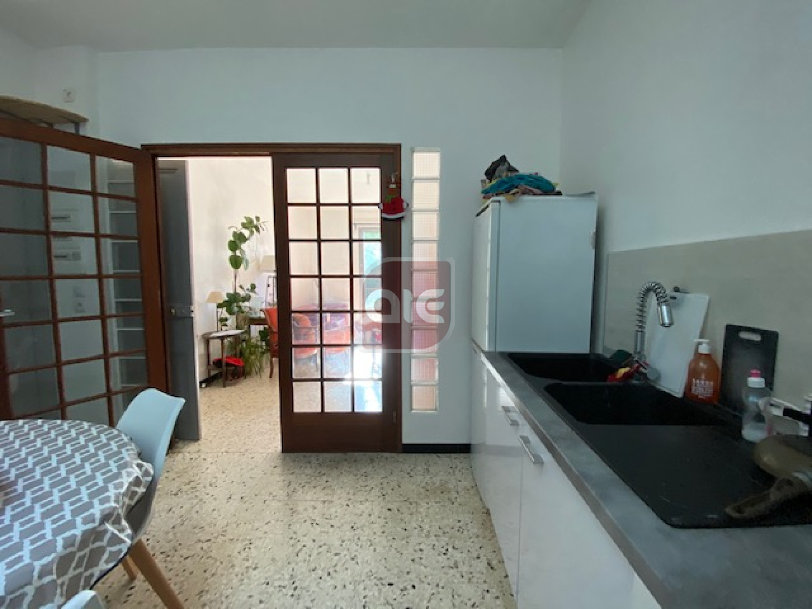 Image_, Maison de village, Prades-le-Lez, ref :3591