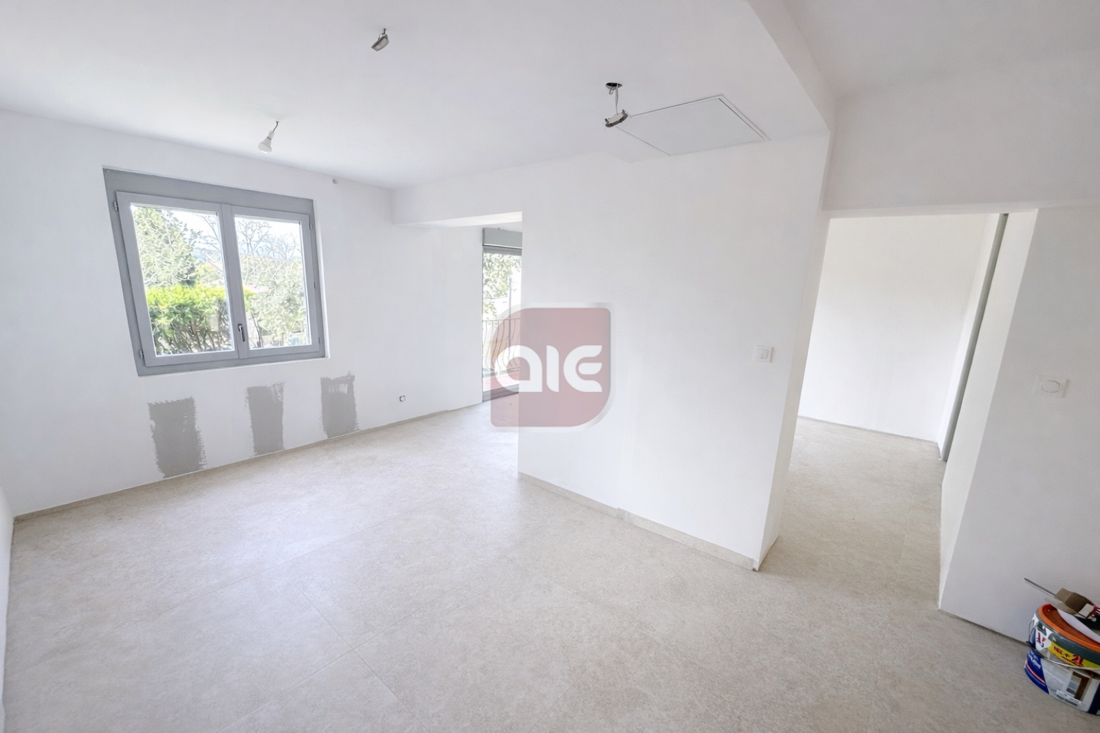 Image_, Maison, Teyran, ref :4155-1